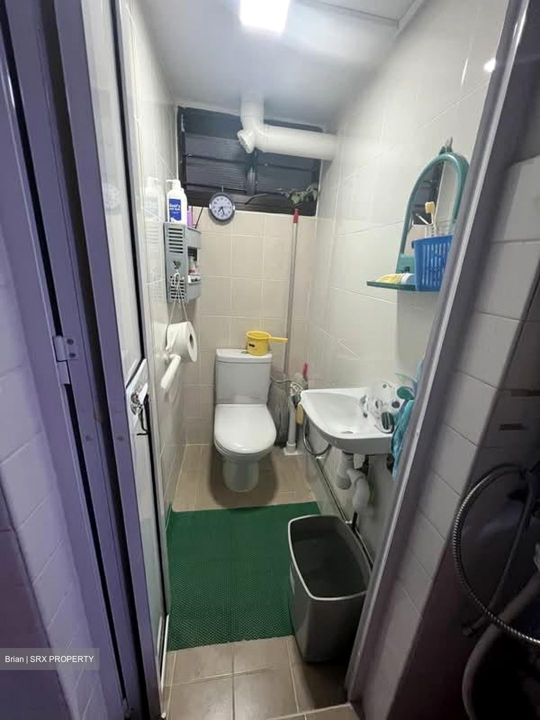 Blk 77 Bedok North Road (Bedok), HDB 3 Rooms #559871461